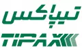 feature-image